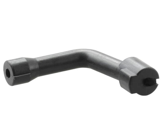 Furtun pompa ulei drujba pentru drujba compatibil Stihl MS231, MS231C, MS251, MS251C