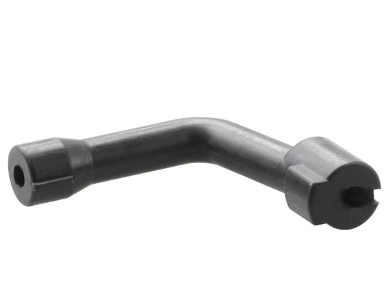 Furtun pompa ulei drujba Stihl MS231 / MS251, OEM 1143-647-9403