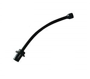 Furtun pentru drujba ulei drujba chinezeasca