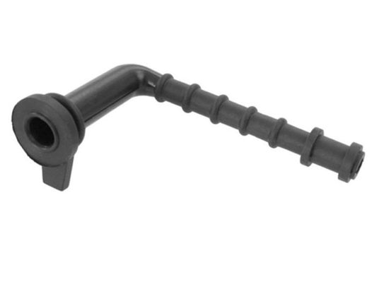 Furtun pentru drujba ulei drujba compatibil Stihl 044, MS440, MS460