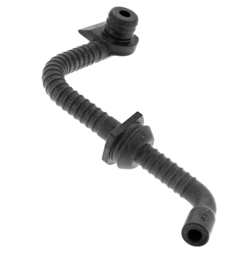 Furtun ulei drujba compatibil Stihl MS 185, MS 212