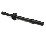 Furtun Ulei Drujba Stihl MS 290-390 si 029-039