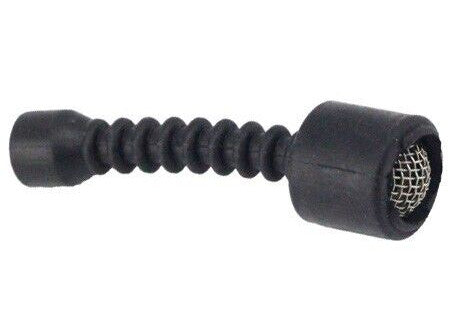 Furtun ulei drujba compatibil Stihl MS380, 028