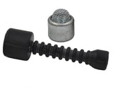 Furtun ulei drujba Stihl MS380 028