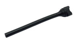 Furtun ulei Husqvarna 346XP 353 357XP 359