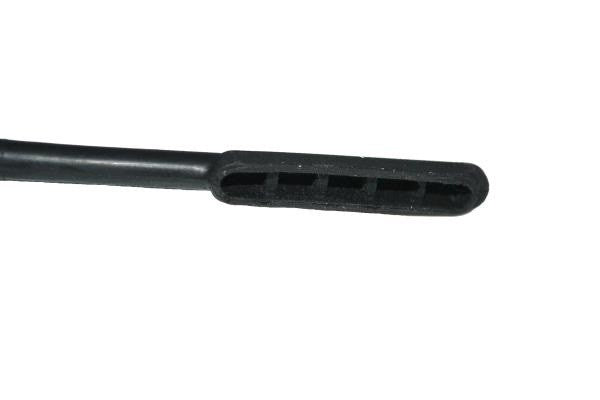 Furtun ulei drujba Husqvarna 545, 550, 555, 560