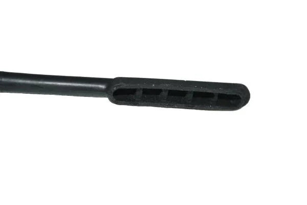 Furtun pentru drujba ulei drujba Husqvarna 545, 550, 555, 560 545 / 550 / 555 / 560