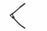 Furtun pentru drujba ulei drujba Husqvarna 545, 550, 555, 560