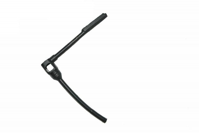 Furtun pentru drujba ulei drujba Husqvarna 545, 550, 555, 560