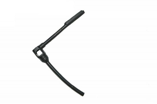 Furtun pentru drujba ulei drujba Husqvarna 545, 550, 555, 560