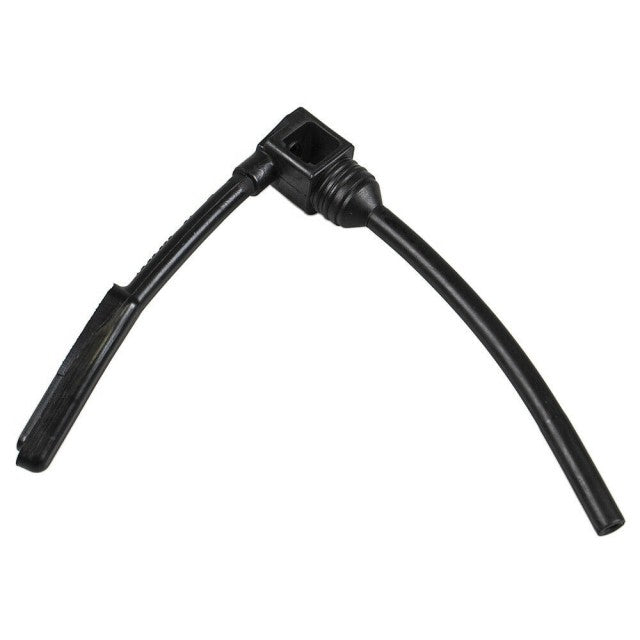 Furtun ulei drujba Husqvarna 556, 562XP