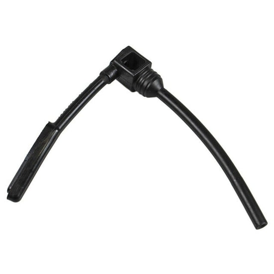 Furtun pentru drujba ulei drujba Husqvarna 556, 562XP - vedere 2