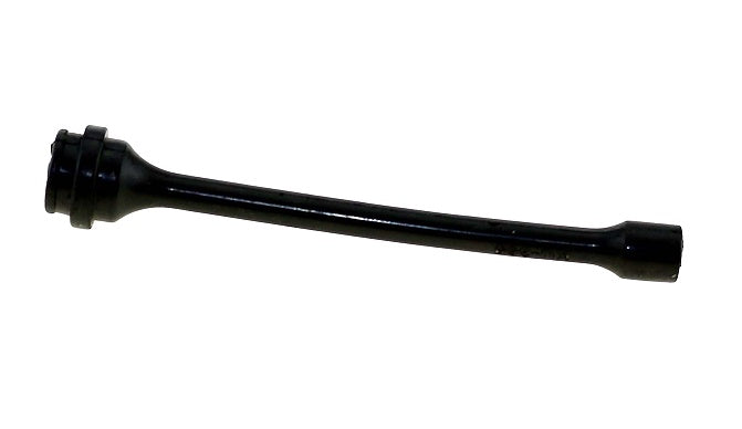 Furtun ulei drujba Husqvarna 61, 66, 266, 268, 281