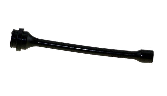 Furtun ulei drujba Husqvarna 61, 66, 266, 268, 281