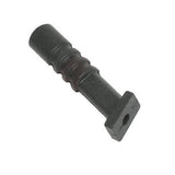 Furtun ulei drujba Oleomac 936 / 940 (50050049)