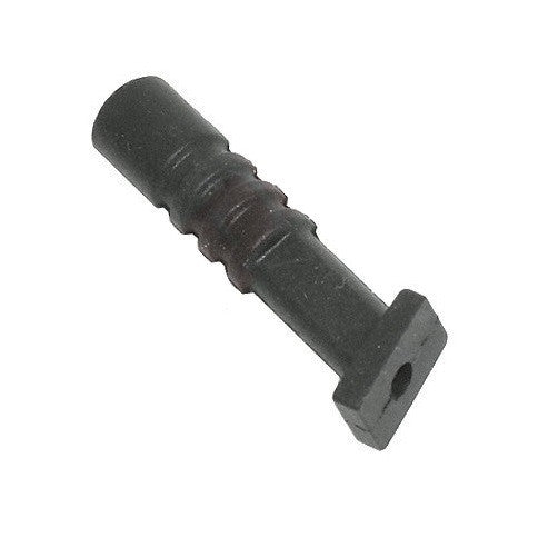 Furtun ulei drujba Oleomac 936 / 940 (50050049)