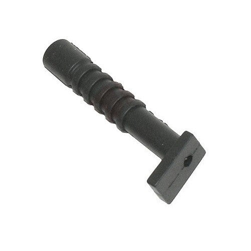 Furtun pentru drujba ulei drujba Oleomac 947, 952, 956, 962 947 / 952 / 956 / 962