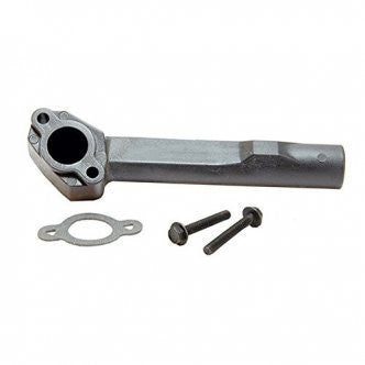 Galerie admisie Briggs&Stratton 699644