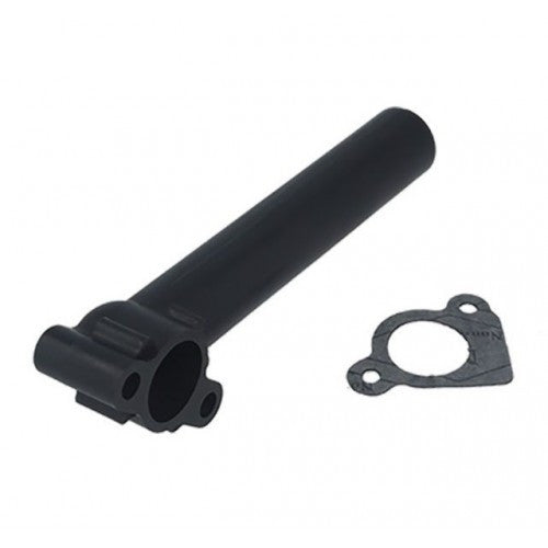 Galerie admisie Briggs & Stratton 794305