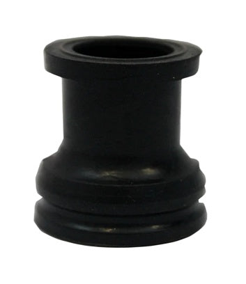 Galerie admisie drujba chinezeasca SECHO/5018