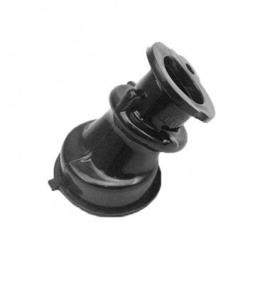 Galerie pentru drujba admisie drujba compatibila Stihl MS 020T, MS200T, MS200 020T / MS200T / MS200