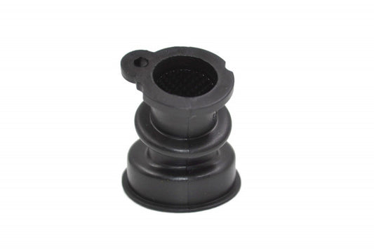 Galerie pentru drujba admisie drujba compatibila Stihl MS 210, MS 230, MS 250 (cal. 2) 210 / 230 / 250 / 2