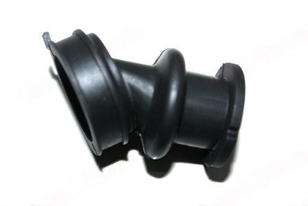 Galerie pentru drujba admisie drujba compatibila Stihl MS 240, MS 260, 024, 026 240 / 260 / 024 / 026