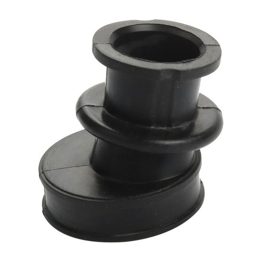 Galerie pentru drujba admisie drujba compatibila Stihl MS 290, MS 310, MS 390 (cal. 2) 290 / 310 / 390 / 2