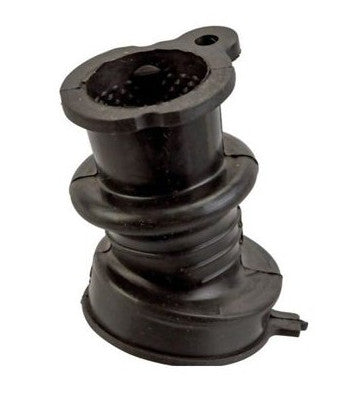 Galerie pentru drujba admisie drujba compatibila Stihl MS 341, MS 361 (cal. 2) 341 / 361 / 2