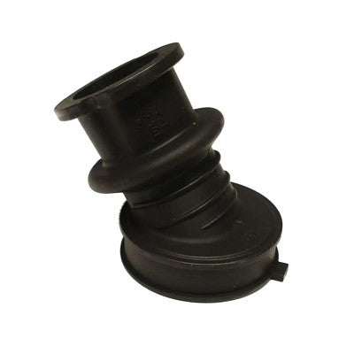 Galerie pentru drujba admisie drujba compatibila Stihl MS440, MS460, 044, 046