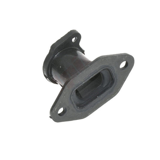 Galerie admisie drujba Echo CS 320 (A-202-000033) pentru drujba, compatibil Echo