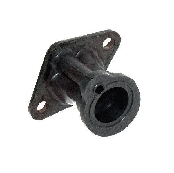 Galerie admisie drujba Echo CS2600 (A-202-000001) pentru drujba, compatibil Echo