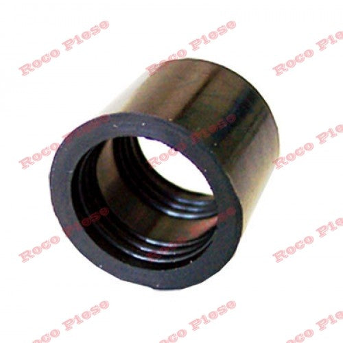 Galerie pentru drujba admisie drujba Husqvarna 136, 137, 141, 142, 40, 45, 50, 51 136 / 137 / 141 / 142 / 40 / 45 / 50 / 51