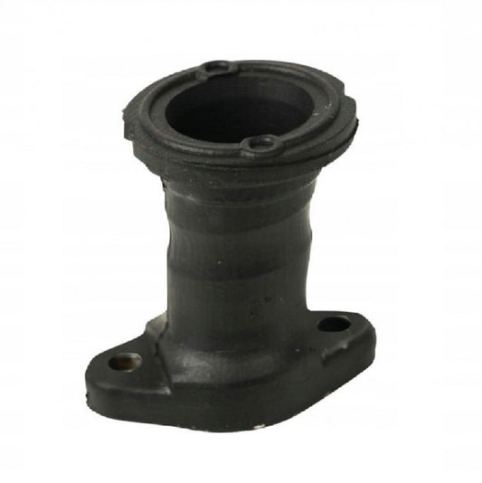 Galerie admisie drujba Husqvarna 335XPT, 338XPT