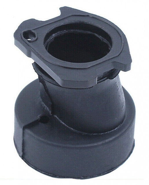 Galerie admisie drujba Husqvarna 340 / 345 / 350 / 357 / 359 (Hemogum) pentru drujba