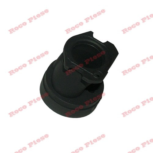 Galerie pentru drujba admisie drujba Husqvarna 340, 345, 350, 357, 359 340 / 345 / 350 / 357 / 359