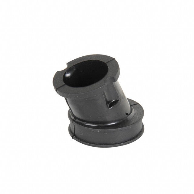 Galerie pentru drujba admisie drujba OleoMac 947, 952
