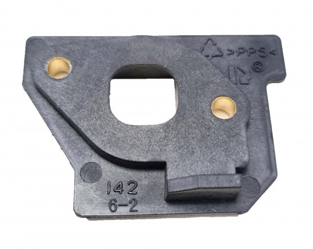 Galerie admisie kit motor bicicleta (4 timpi) 4 - vedere 2