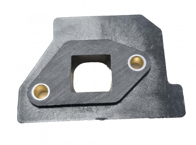 Galerie admisie kit motor bicicleta (4 timpi) 4