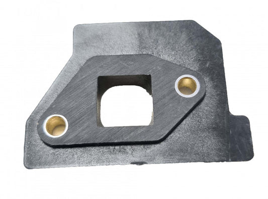 Galerie admisie kit motor bicicleta (4 timpi) 4