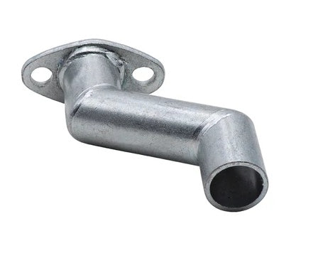 Galerie admisie kit motor bicicleta 80cc (model 2)