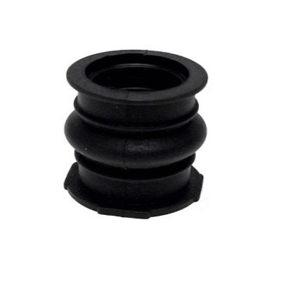 Galerie admisie masina debitat compatibil Stihl TS 700-800