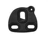 Galerie admisie motocoasa Stihl FS120 2-MIX, OEM 4134 129 3001