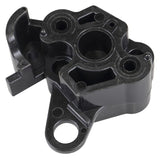 Galerie admisie motocoasa Husqvarna 125/128, cod 530 03 55-96