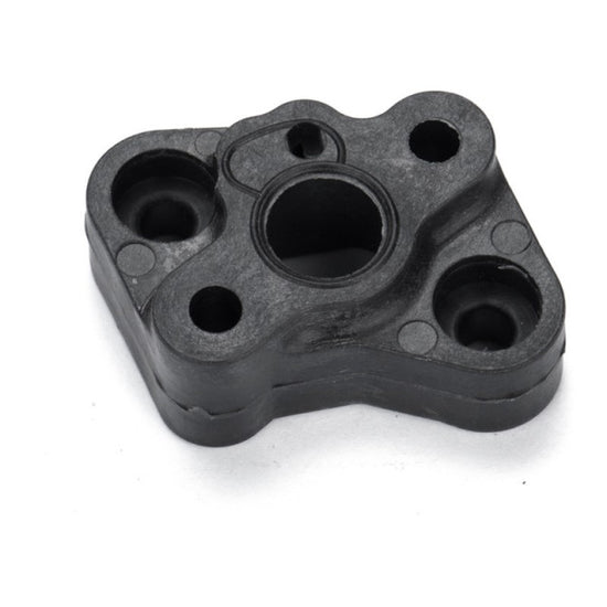 Galerie pentru motocoasa admisie motocoasa Kawasaki Th 43, Th 48