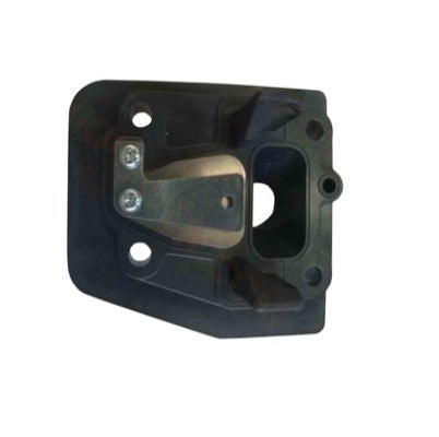 Galerie admisie motocoasa Kawasaki TJ53