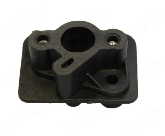 Galerie pentru motocoasa admisie motocoasa TL52(Mare) TL52