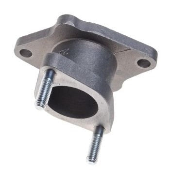 Galerie admisie motor 156FMI