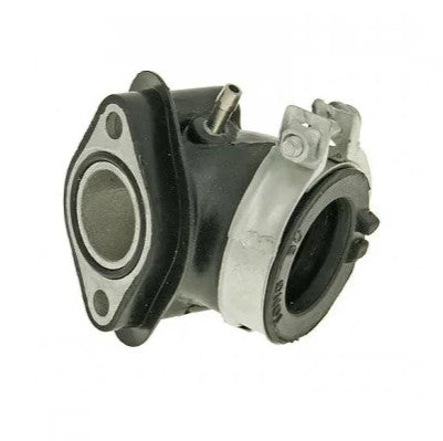 Galerie pentru scuter admisie scuter chinezesc 4T 125-150cc 4T / 125 / 150cc