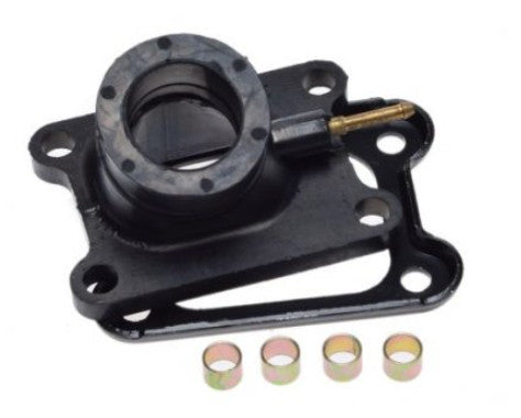 Galerie admisie scuter Derbi